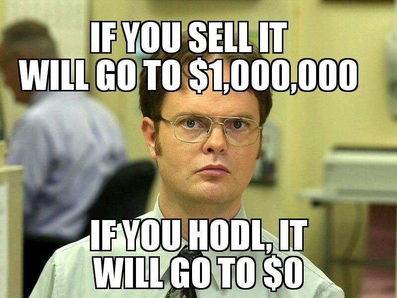https steemit.com cryptocurrency anlipkc funny-cryptocurrency-memes